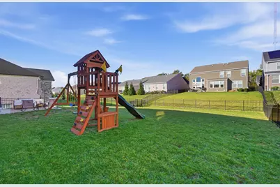 2875 Shadbark Lane, Villa Hills, KY 41017 - Photo 40