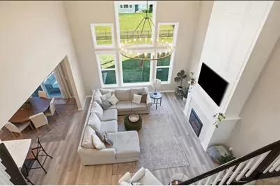 2875 Shadbark Lane, Villa Hills, KY 41017 - Photo 12