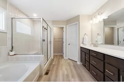 2875 Shadbark Lane, Villa Hills, KY 41017 - Photo 24