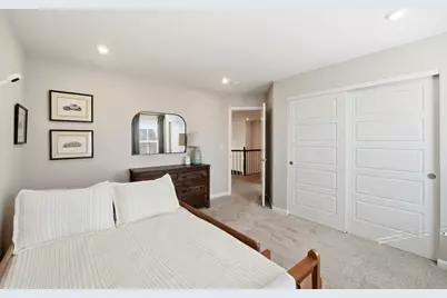 2875 Shadbark Lane, Villa Hills, KY 41017 - Photo 30