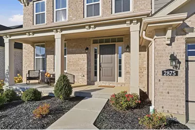 2875 Shadbark Lane, Villa Hills, KY 41017 - Photo 4