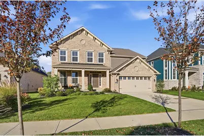 2875 Shadbark Lane, Villa Hills, KY 41017 - Photo 2