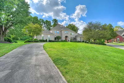 109 Brittany Court, Lakeside Park, KY 41017 - Photo 40