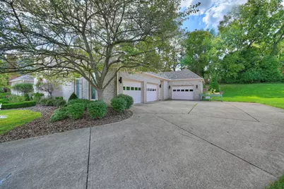 109 Brittany Court, Lakeside Park, KY 41017 - Photo 2