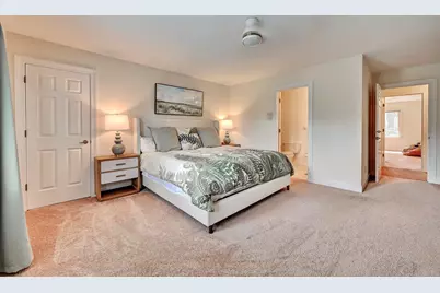 109 Brittany Court, Lakeside Park, KY 41017 - Photo 34
