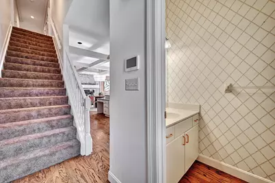 109 Brittany Court, Lakeside Park, KY 41017 - Photo 16