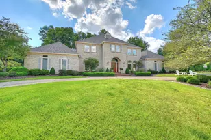 109 Brittany Ct, Lakeside Park, KY 41017 - Photo 1