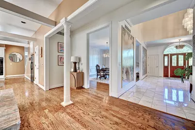 109 Brittany Court, Lakeside Park, KY 41017 - Photo 12