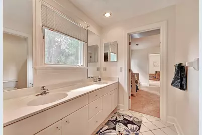 109 Brittany Court, Lakeside Park, KY 41017 - Photo 28