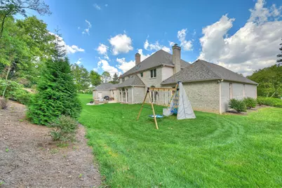 109 Brittany Court, Lakeside Park, KY 41017 - Photo 42