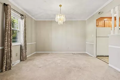2641 Valley Trails Drive, Villa Hills, KY 41017 - Photo 6