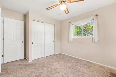 2641 Valley Trails Drive, Villa Hills, KY 41017 - Photo 20