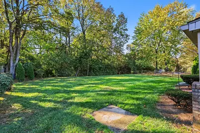 2641 Valley Trails Drive, Villa Hills, KY 41017 - Photo 34