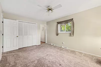 2641 Valley Trails Drive, Villa Hills, KY 41017 - Photo 16