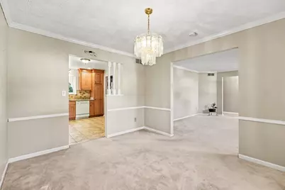 2641 Valley Trails Drive, Villa Hills, KY 41017 - Photo 8