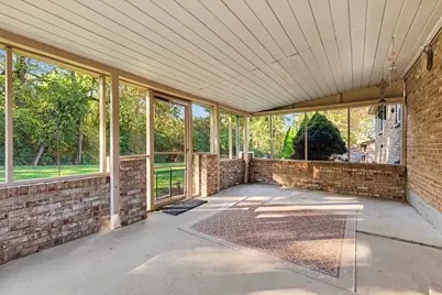 2641 Valley Trails Drive, Villa Hills, KY 41017 - Photo 30