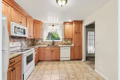2641 Valley Trails Drive, Villa Hills, KY 41017 - Photo 10