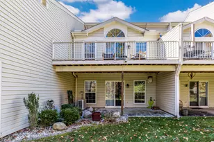8544 Wiltshire Way, Florence, KY 41042 - Photo 36