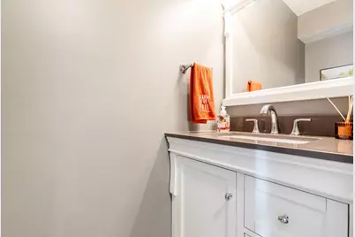 8544 Wiltshire Way, Florence, KY 41042 - Photo 6