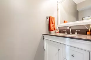 8544 Wiltshire Way, Florence, KY 41042 - Photo 6