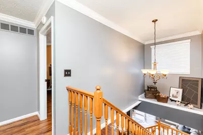 8544 Wiltshire Way, Florence, KY 41042 - Photo 18