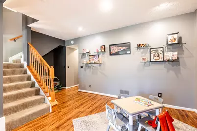 8544 Wiltshire Way, Florence, KY 41042 - Photo 32