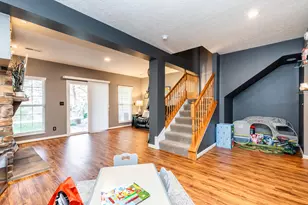 8544 Wiltshire Way, Florence, KY 41042 - Photo 28
