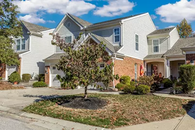 8544 Wiltshire Way, Florence, KY 41042 - Photo 2