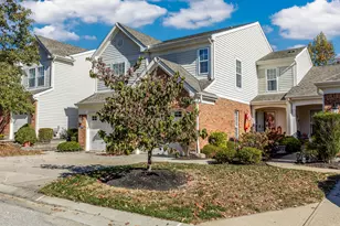 8544 Wiltshire Way, Florence, KY 41042 - Photo 2