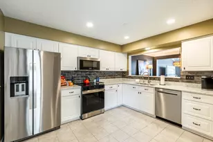 8544 Wiltshire Way, Florence, KY 41042 - Photo 8