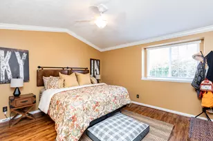 8544 Wiltshire Way, Florence, KY 41042 - Photo 20