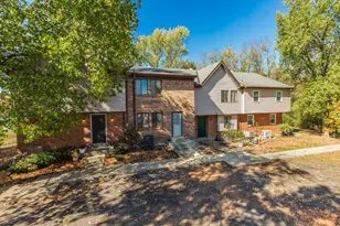 4333 Cobblewood Ct, Independence, KY 41051 - Photo 1