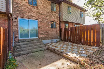 4333 Cobblewood Court, Independence, KY 41051 - Photo 4