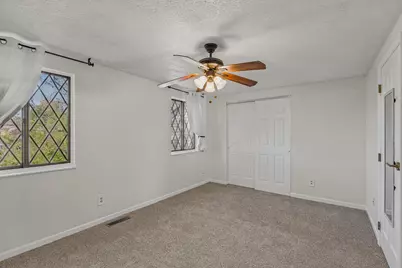 4333 Cobblewood Court, Independence, KY 41051 - Photo 12
