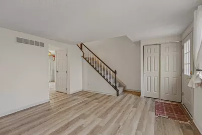 4333 Cobblewood Court, Independence, KY 41051 - Photo 6