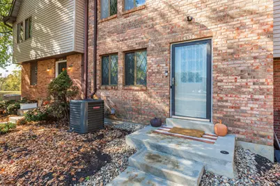 4333 Cobblewood Court, Independence, KY 41051 - Photo 2