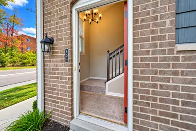654 Foxhill Drive, Crescent Springs, KY 41017 - Photo 22