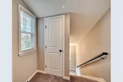 654 Foxhill Drive, Crescent Springs, KY 41017 - Photo 20