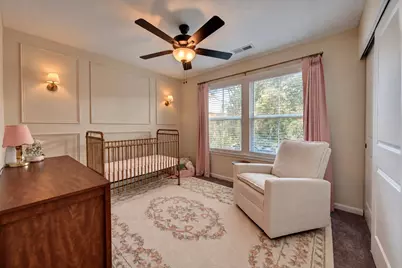654 Foxhill Drive, Crescent Springs, KY 41017 - Photo 6
