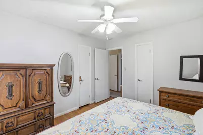 11 Ridgeview Avenue, Florence, KY 41042 - Photo 18