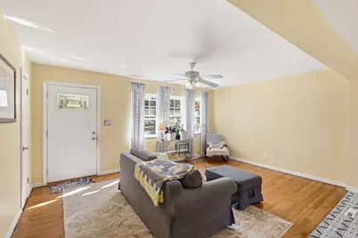 11 Ridgeview Avenue, Florence, KY 41042 - Photo 6