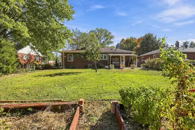 11 Ridgeview Avenue, Florence, KY 41042 - Photo 22
