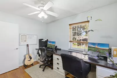 11 Ridgeview Avenue, Florence, KY 41042 - Photo 16