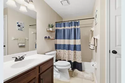 28 Highland Meadows #6, Highland Heights, KY 41076 - Photo 26