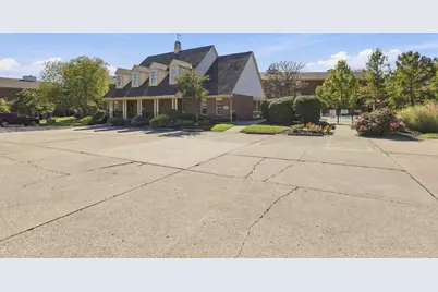 28 Highland Meadows #6, Highland Heights, KY 41076 - Photo 46