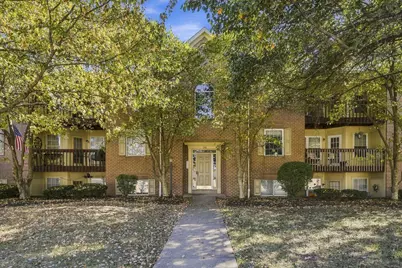 28 Highland Meadows #6, Highland Heights, KY 41076 - Photo 34