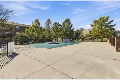 28 Highland Meadows #6, Highland Heights, KY 41076 - Photo 44