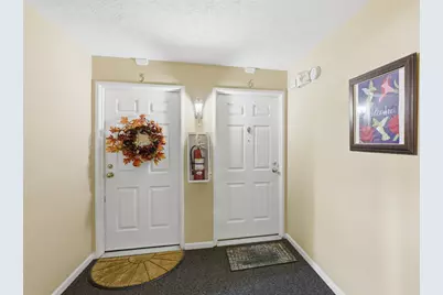 28 Highland Meadows #6, Highland Heights, KY 41076 - Photo 42