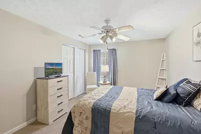 28 Highland Meadows #6, Highland Heights, KY 41076 - Photo 24