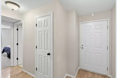 28 Highland Meadows #6, Highland Heights, KY 41076 - Photo 4